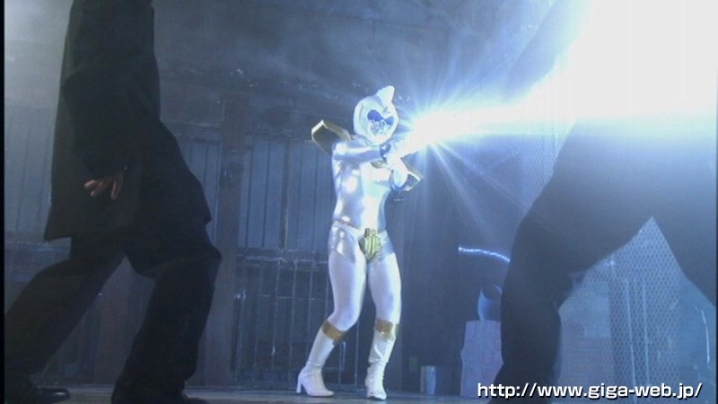 GOMK-92/h_173gomk00092のティザービジュアル2
