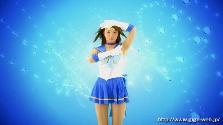 GOMK-97/h_173gomk00097のティザービジュアル2