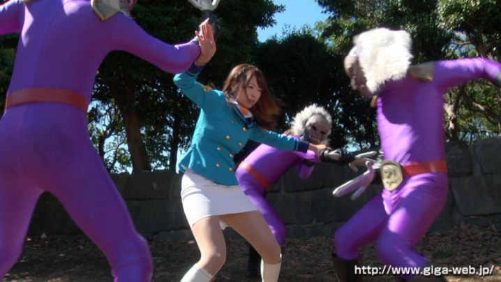 GOMK-99/h_173gomk00099のティザービジュアル1