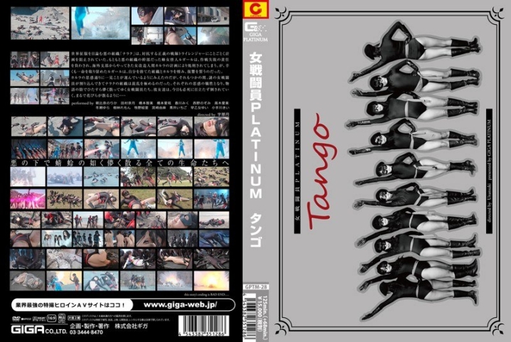 GPTM-28/h_173gptm00028のメインビジュアル