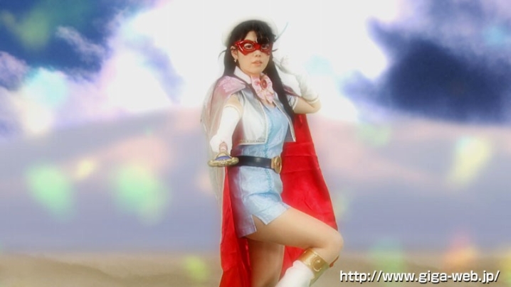 GPTM-29/h_173gptm00029のティザービジュアル2