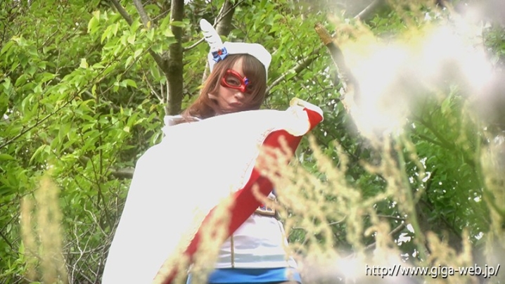 GPTM-37/h_173gptm00037のティザービジュアル1