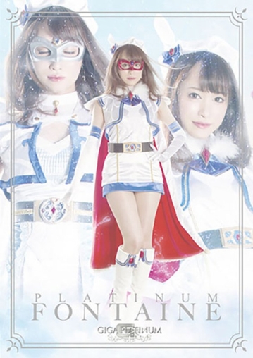 GPTM-37/h_173gptm00037のメインビジュアル