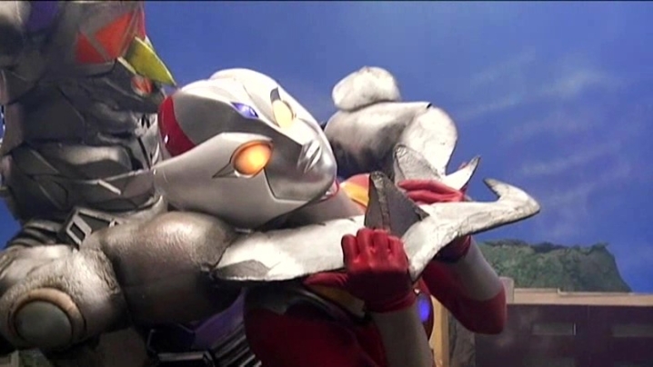 GRET-01/h_173gret00001のティザービジュアル2