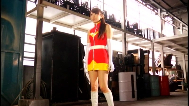 GRET-02/h_173gret00002のキービジュアル