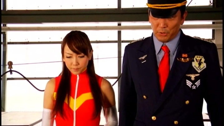 GRET-02/h_173gret00002のティザービジュアル1