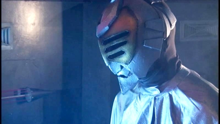 GRET-02/h_173gret00002のティザービジュアル2