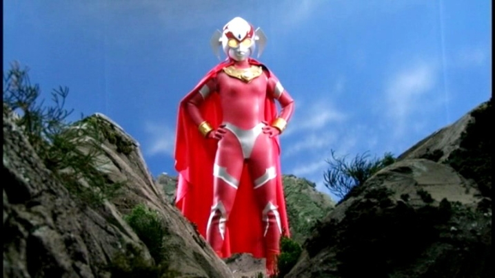 GRET-03/h_173gret00003のティザービジュアル1