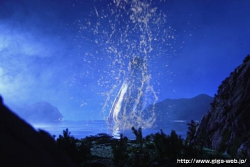 GRET-04/h_173gret00004のキービジュアル