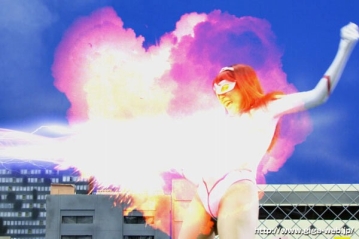 GRET-04/h_173gret00004のティザービジュアル2