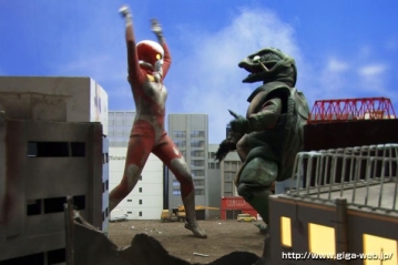 GRET-06/h_173gret00006のキービジュアル