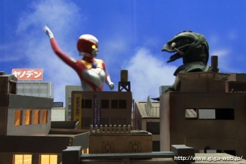 GRET-06/h_173gret00006のティザービジュアル1