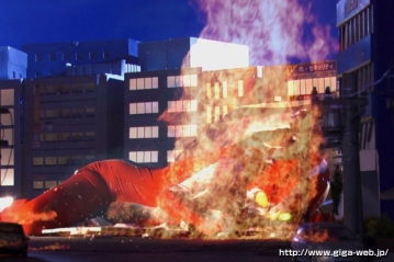 GRET-08/h_173gret00008のティザービジュアル1