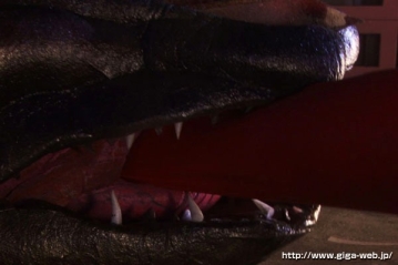 GRET-08/h_173gret00008のティザービジュアル2