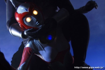 GRET-09/h_173gret00009のキービジュアル