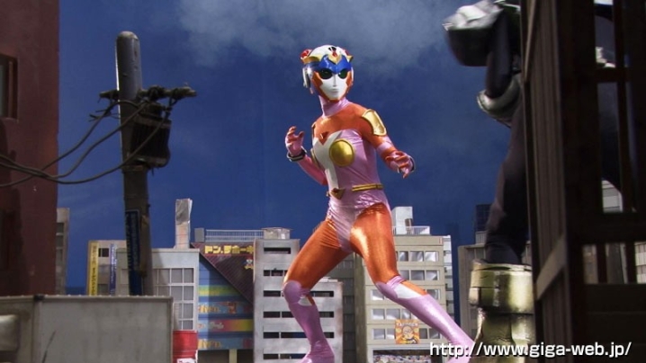 GRET-14/h_173gret00014のティザービジュアル1