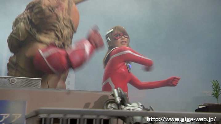 GRET-17/h_173gret00017のティザービジュアル1