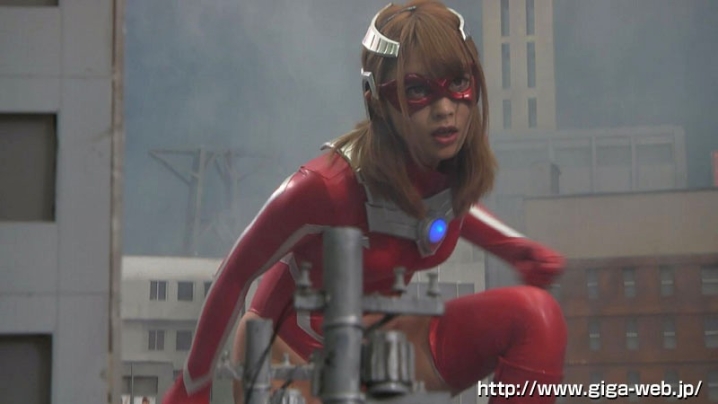 GRET-17/h_173gret00017のティザービジュアル2