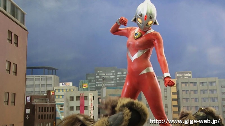GRET-19/h_173gret00019のティザービジュアル1