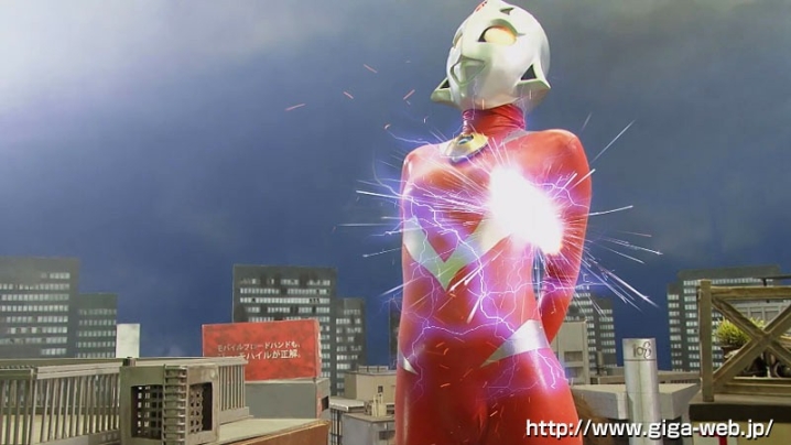 GRET-19/h_173gret00019のティザービジュアル2