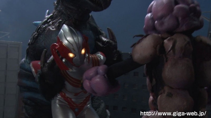 GRET-27/h_173gret00027のティザービジュアル1
