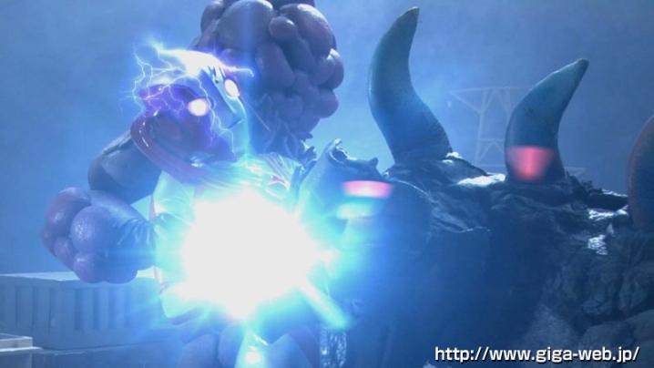 GRET-27/h_173gret00027のティザービジュアル2