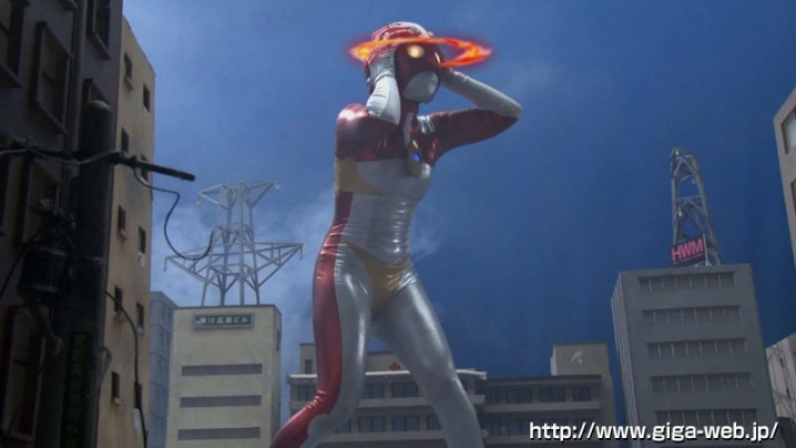 GRET-28/h_173gret00028のティザービジュアル1