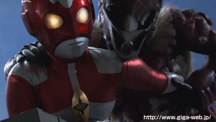 GRET-28/h_173gret00028のティザービジュアル2