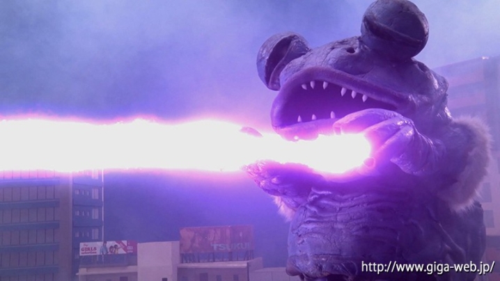 GRET-29/h_173gret00029のキービジュアル