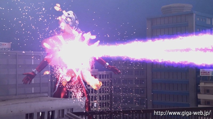 GRET-29/h_173gret00029のティザービジュアル1