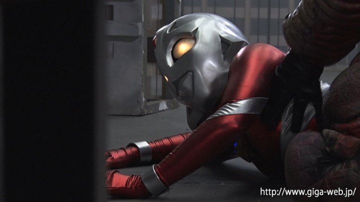 GRET-29/h_173gret00029のティザービジュアル2