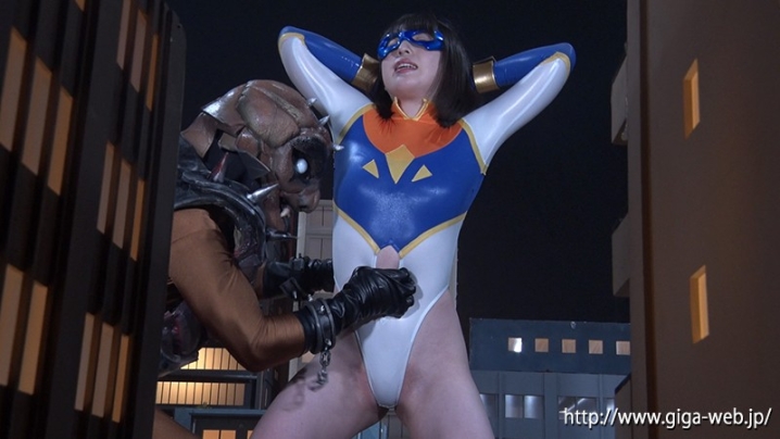 GRET-30/h_173gret00030のティザービジュアル2