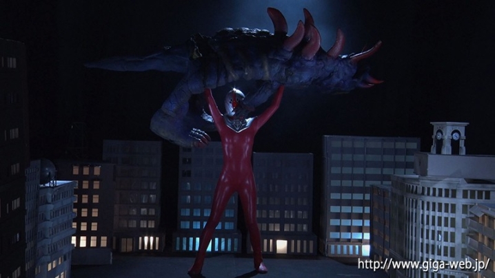 GRET-32/h_173gret00032のティザービジュアル1