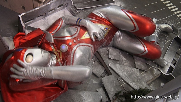 GRET-33/h_173gret00033のティザービジュアル2