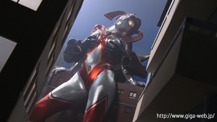 GRET-34/h_173gret00034のティザービジュアル1