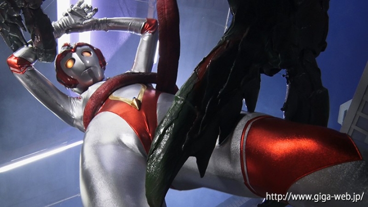 GRET-35/h_173gret00035のティザービジュアル1
