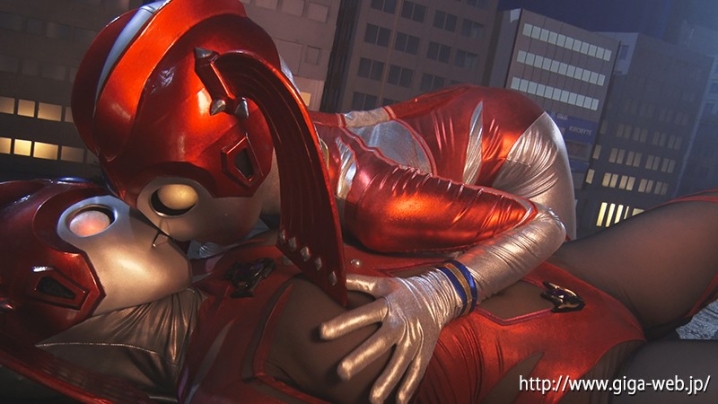 GRET-36/h_173gret00036のティザービジュアル1
