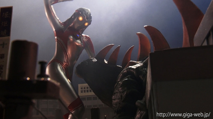 GRET-38/h_173gret00038のティザービジュアル2