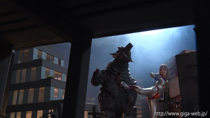 GRET-40/h_173gret00040のティザービジュアル1