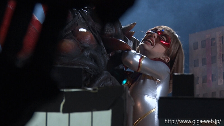 GRET-40/h_173gret00040のティザービジュアル2