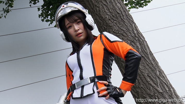 GRET-41/h_173gret00041のキービジュアル