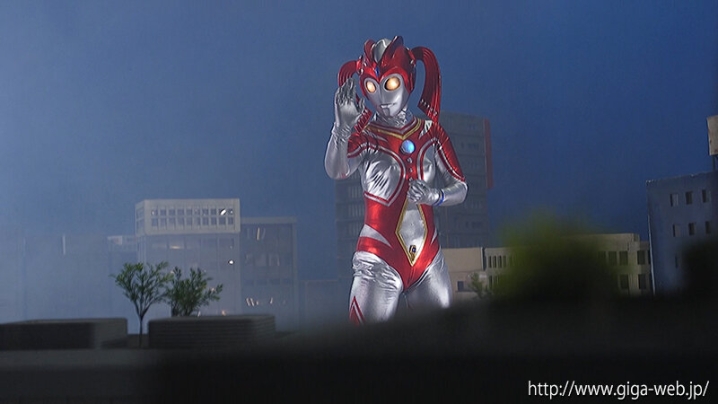 GRET-42/h_173gret00042のキービジュアル