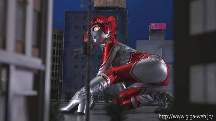 GRET-42/h_173gret00042のティザービジュアル1