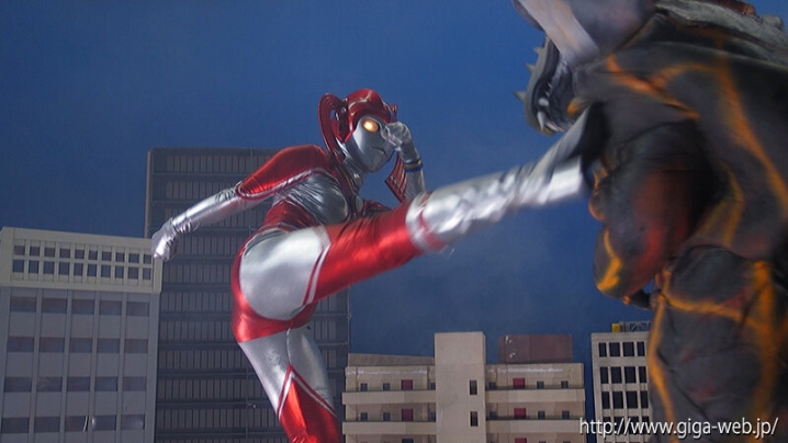 GRET-42/h_173gret00042のティザービジュアル2