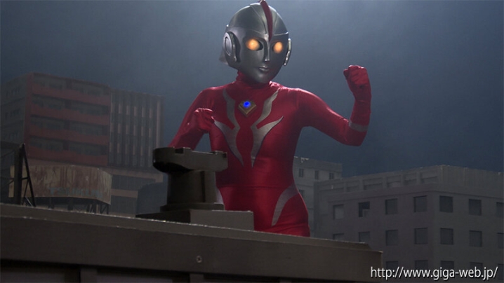 GRET-43/h_173gret00043のティザービジュアル1