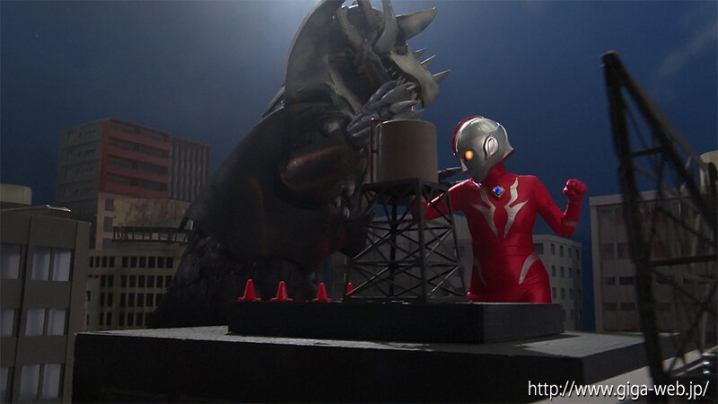 GRET-43/h_173gret00043のティザービジュアル2