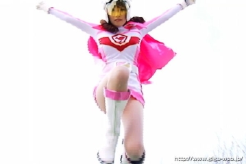GSAD-06/h_173gsad00006のキービジュアル