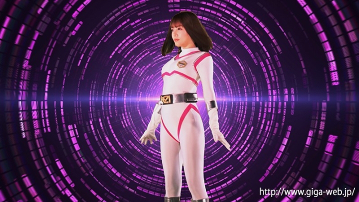 GSAD-25/h_173gsad00025のティザービジュアル2