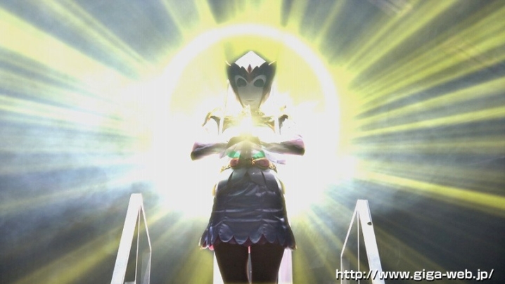 GTRL-06/h_173gtrl00006のティザービジュアル1