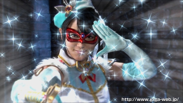 GTRL-08/h_173gtrl00008のティザービジュアル2